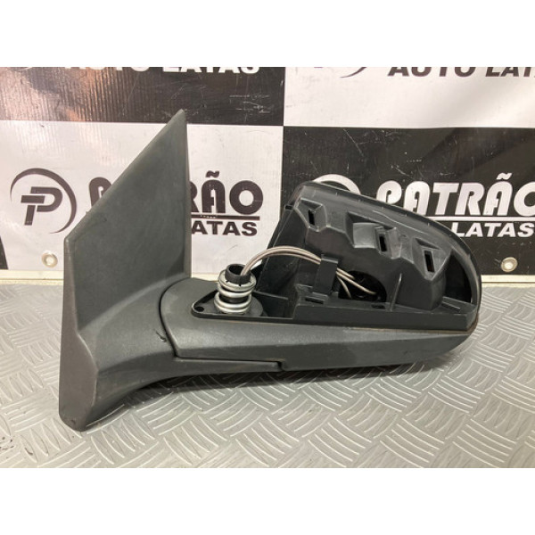 Retrovisor Gm Onix Prisma 2013 2014 2015 2016 A 2019 L.e Ori