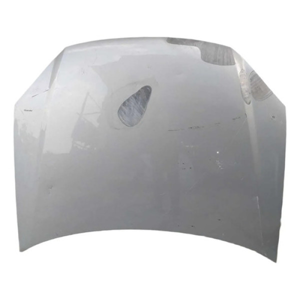 Capo Fiat Siena Palio Strada 2008 2009 2010 2011 Original