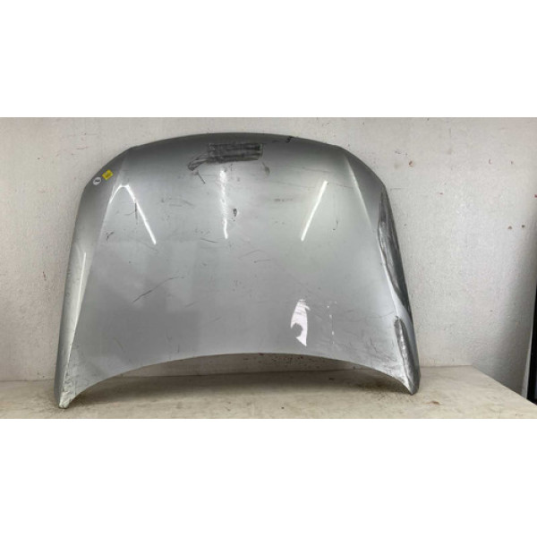 Capo Vw Passat 2008 2009 2010 / Original