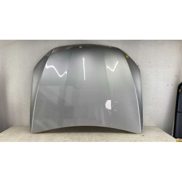 Capo Mercedes Glc 200 2015 2016 2017 2018 / Original 