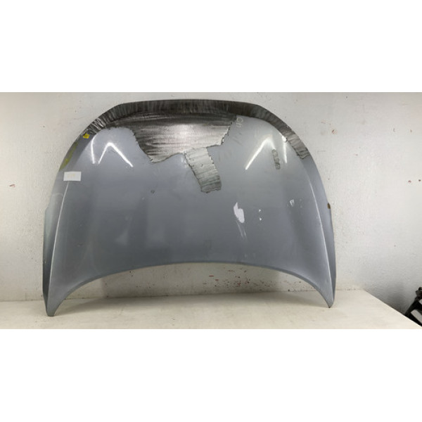 Capo Hyundai Tucson 2017 2018 2019 2020 2021 Original