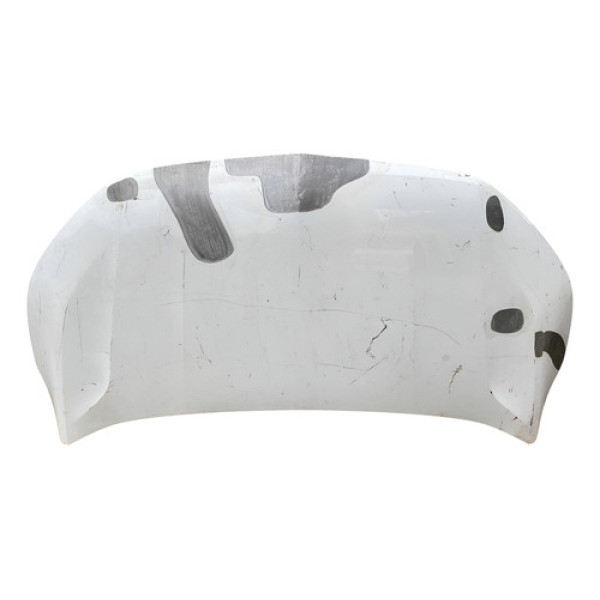 Capo Gm Spin 2018 2019 2020 2021 Original