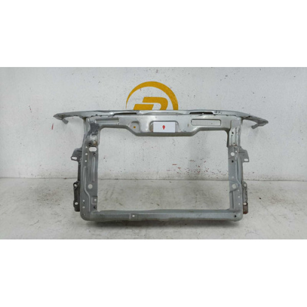 Painel Frontal Vw Gol/saveiro/voyage G8 2018 A 2021 / Origin