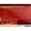 Alma Traseira Jac J2 2012 2013 2014 2015 2016 / Original