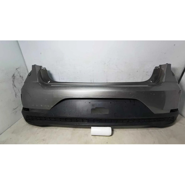 Parachoque Traseiro Hyundai Hb20 Hatch 2023/2025 (usado)