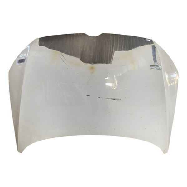 Capo Fox Crossfox Spacefox 2015 2016 2017 2018 A 2021 Origi