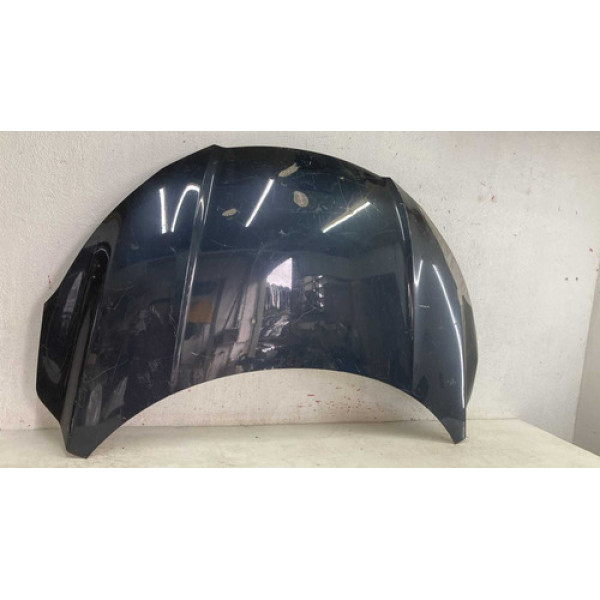 Capo Honda Hrv 2016 2017 2018 2019 2020 2021 / Original