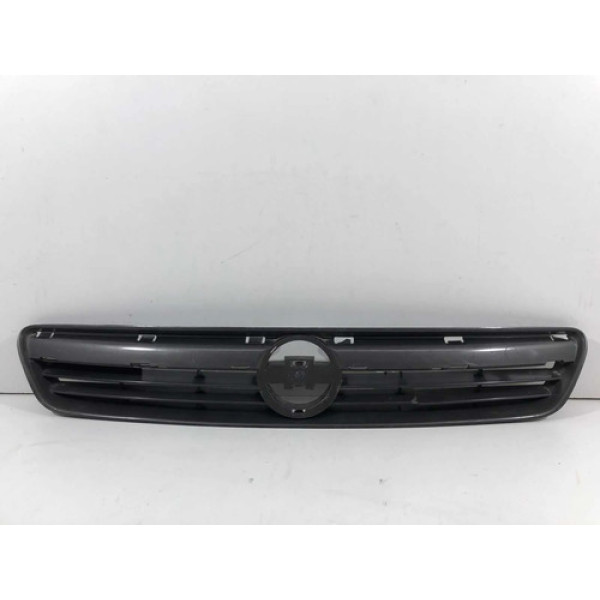 Grade Superior Gm Corsa Montana 2003 2004 2005 A 2011 Origin Preto Fosco