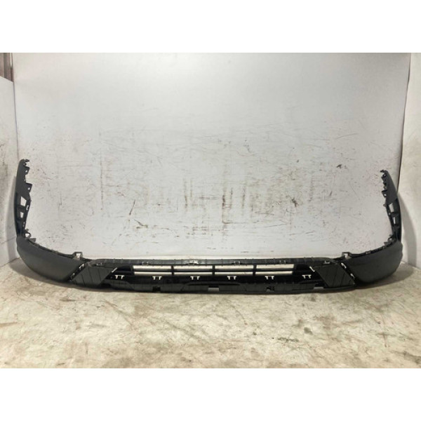 Spoiler Dianteiro Hyundai Hb20x 2020 2021 2022 / Original