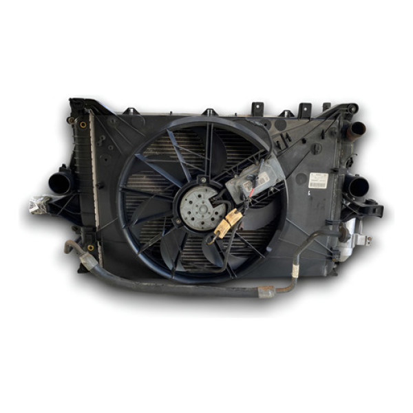 Kit Radiador Volvo S60 2.0 2003 2004 2005 2006 Original