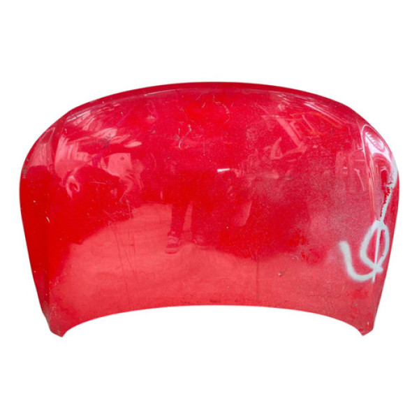 Capo Vw Gol Voyage Saveiro G5 2009 2010 2011 2012 Original