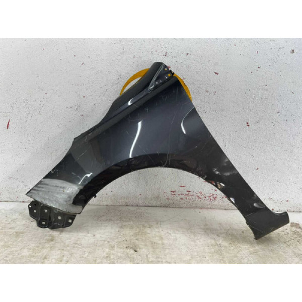 Paralama Toyota Yaris Le 2018 2019 2020 2021 / Original 