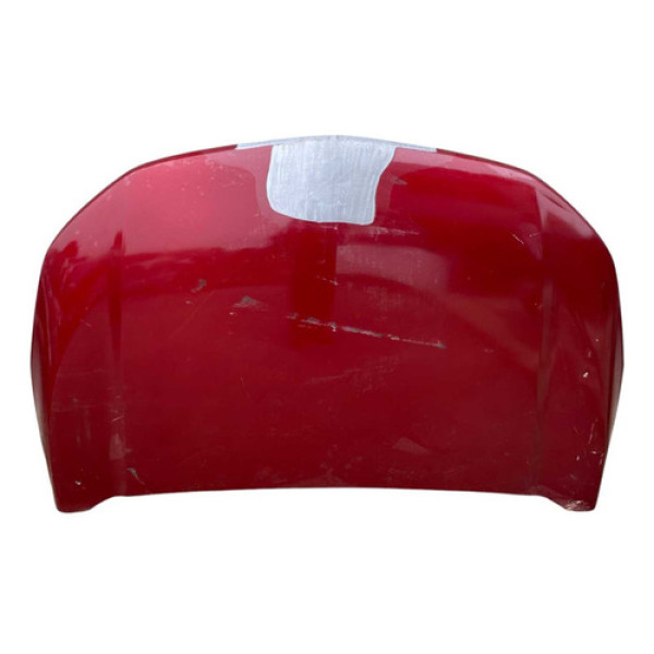 Capo Gm Tracker 2017 2018 2019 Original