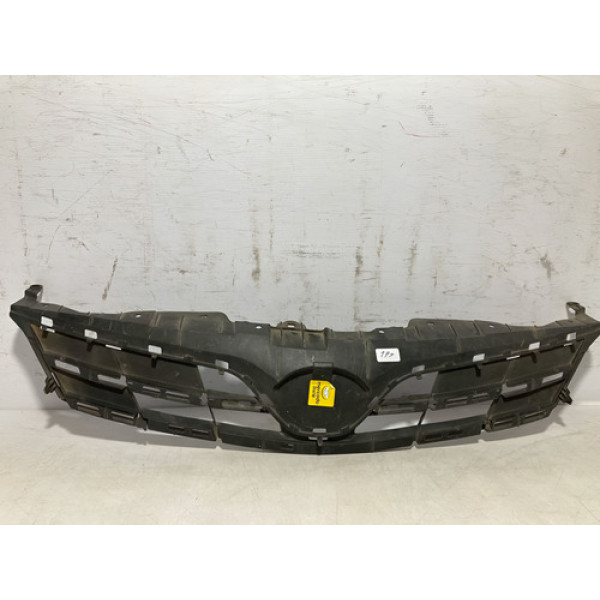 Grade Toyota Corolla 2008 2009 2010 2011 2012 / Original Fosco