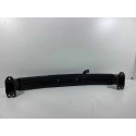 Alma Parachoque Diant Hyundai Hb20 2023 2024 2025 Original