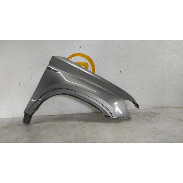 Paralama Volskwagen Taos L.d 2021 A 2024 / Original  