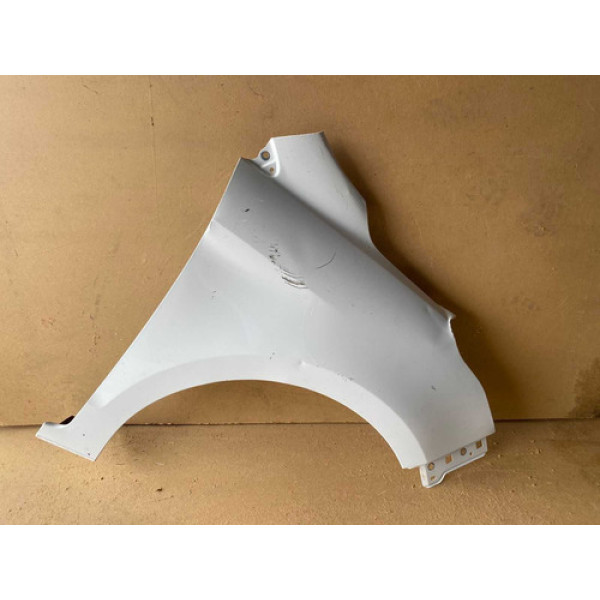 Paralama Ford Ka 2015 2016 2017 2018 2019 A 2021 L.d Origina