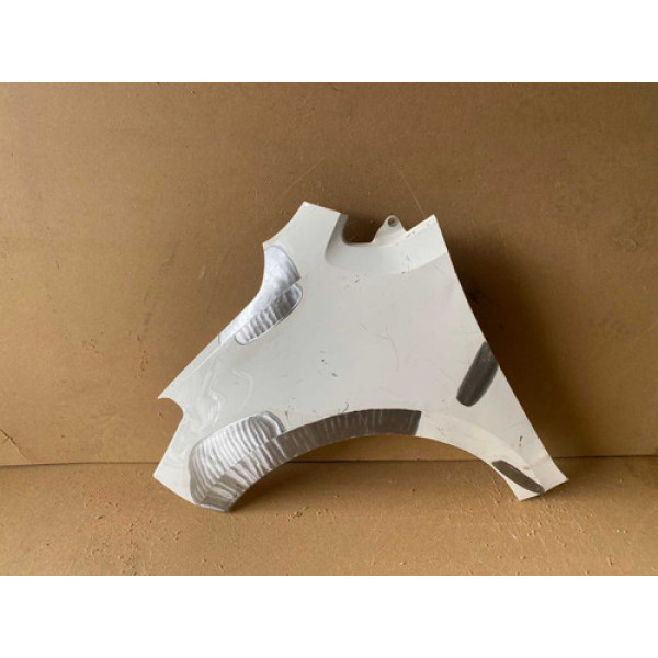 Paralama Vw Up Up Cross 2013 2014 2015 2016 2017 A 2021 L.e