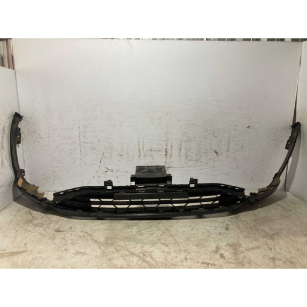 Spoiler Dianteiro Hyundai Creta 2022 2023 2024 / Original