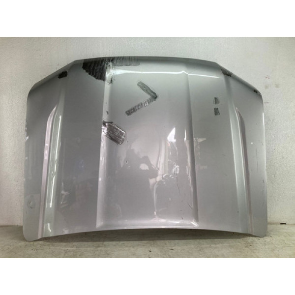 Capo Ford Ranger 2023 2024 2025 Original