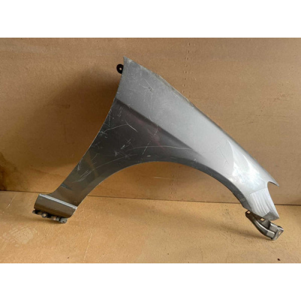 Paralama Honda Civic 2004 2005 2006 L.d Original