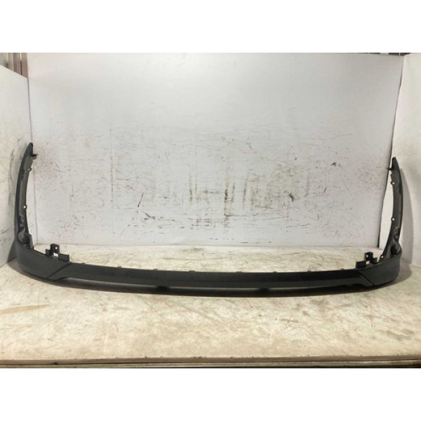 Spoiler Dianteiro Hyundai Tucson 2017 2018 2019 A 2021 / Ori