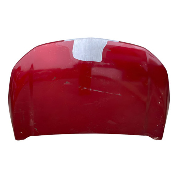 Capo Gm Tracker 2017 2018 2019 Original