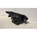 Farol Direito Mitsubishi L200 Triton 2008/2012 Original Direito/passageiro