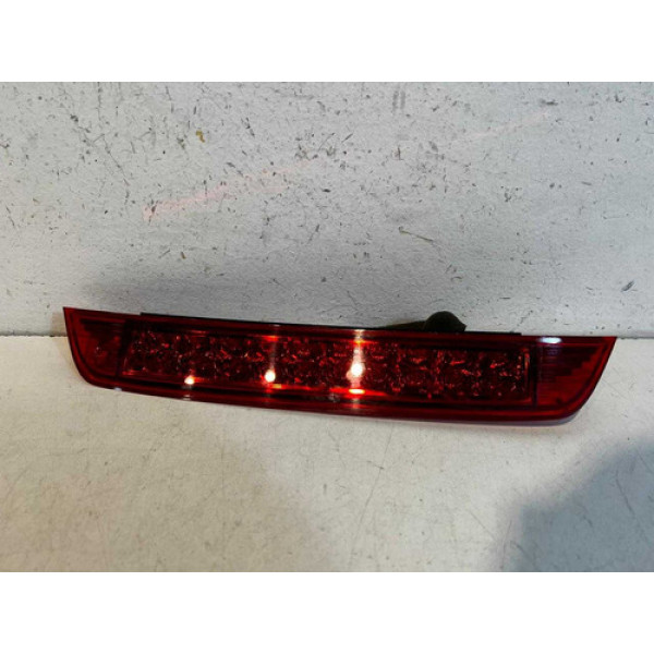 Brake Light Hyundai Tucson 2015 2016 2017 2018 / Original