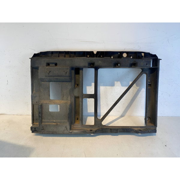 Painel Frontal Citroen C3 2004 2005 2006 2007 2008 2009 2010