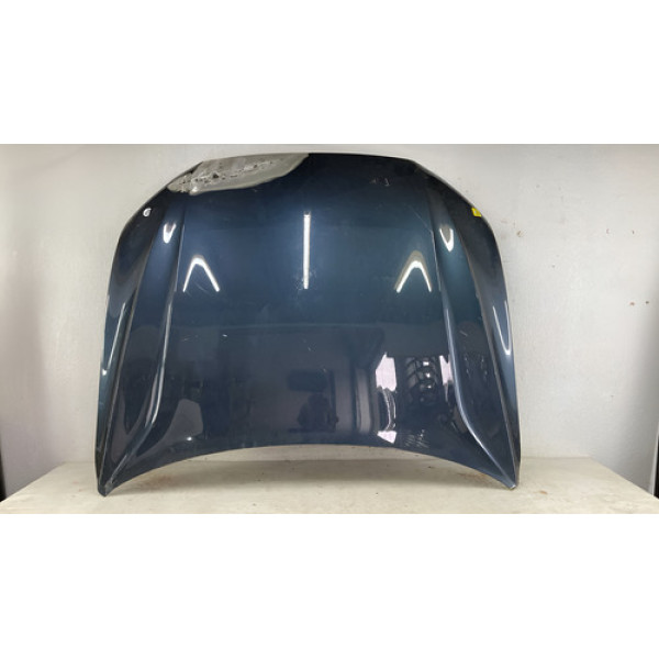 Capo Volvo Xc60 2018 2019 2020 2021 / Original 