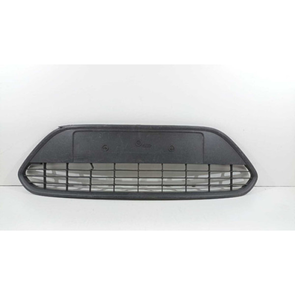 Grade Ford Focus 2009 2010 2011 2012 2013 Original Preto Fosco