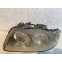 Farol Audi A3 1997 1998 1999 2000 2001 A 2006 L.e Original Esquerdo/motorista
