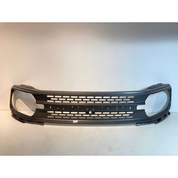 Grade Parachoque Ford Bronco 2021 2022 2023 2024 / Original Fosco