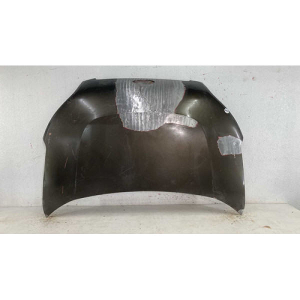 Capo Kia Soul 2009 2010 2011 / Original 