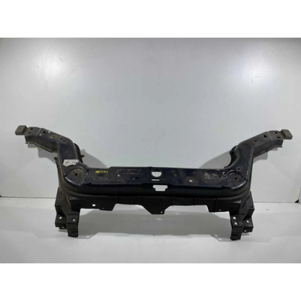 Painel Frontal Ford Ecosport 2003 2004 2005 A 2008 Original