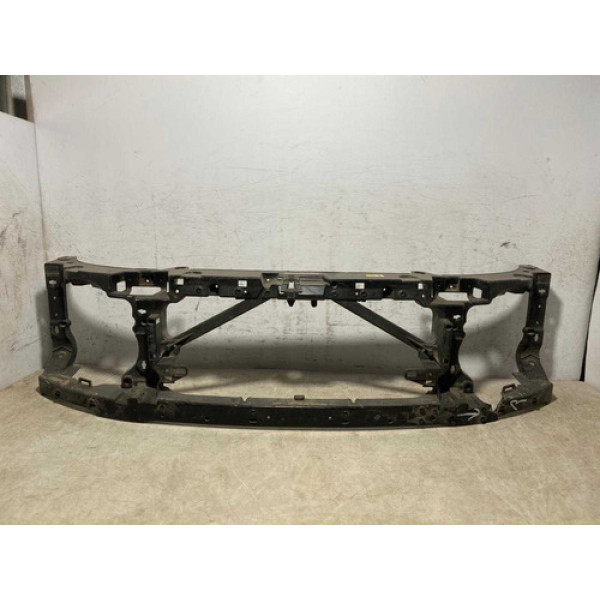 Painel Frontal Discovery 3 2005 2006 2007 2008 Original