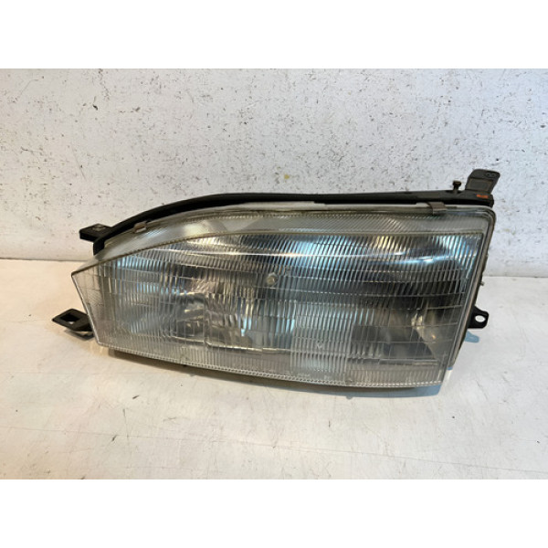 Farol Toyota Carmry L.e 1992 1993 1994 / Original Esquerdo/motorista