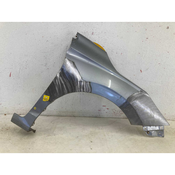 Paralama Honda City 2022 2023 2024 L.d Original