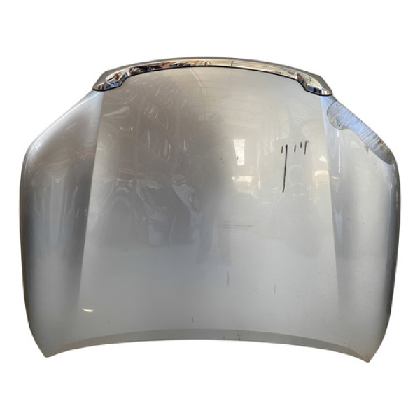 Capo Toyota Hilux 2016 2017 2018 2019 2020 Original