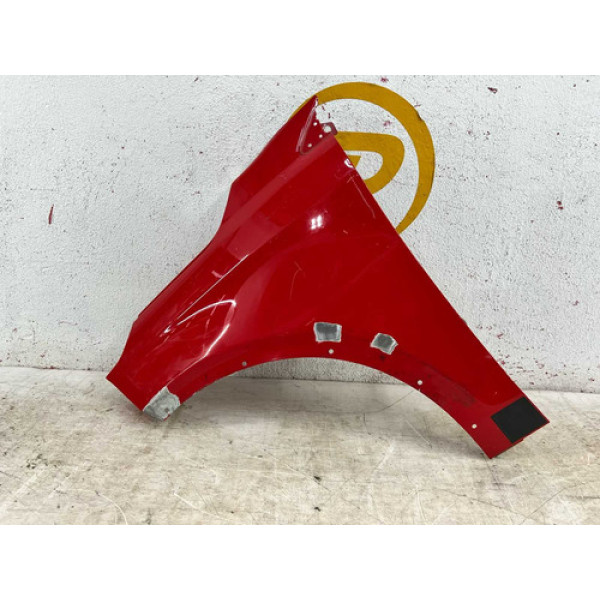 Paralama Argo Trekking 2018 2019 2020 2021 L.e Original