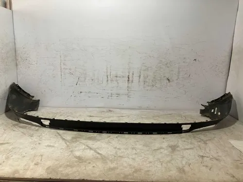 Spoiler Traseiro Audi Q5 2017 2018 2019 2020 2021 / Original