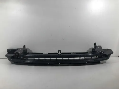 Suporte Esguicho Farol Evoque 2016 2017 2018 2019 Original Preto Fosco
