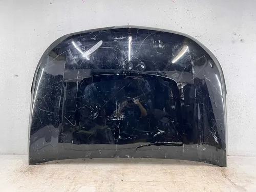 Capo Gm S10 Trailblazer 2017 2018 2019 2020 2021 2022 Origi