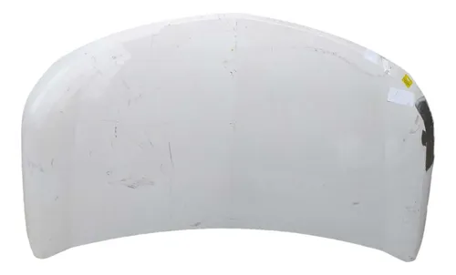Capo Gm Cobalt 2012 2013 2014 2015 2016 / Original