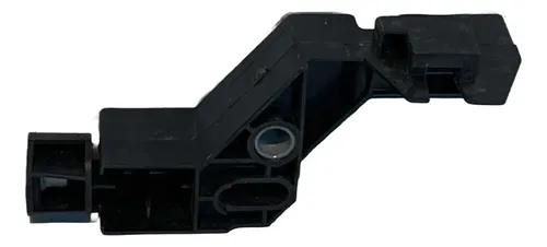Suporte Inferior Farol Ford Ka 2015/2021 Direito