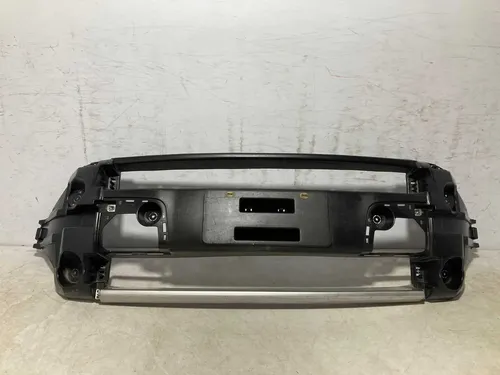 Aplique Grade Citroen Aircross 2011 2012 2013 A 2015 / Orig