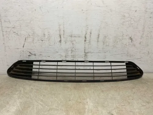 Grade Inferior Toyota Etios 2013 2014 2015 2016 Original Preto Fosco