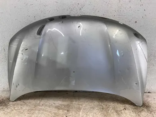 Capo Renault Kwid 2018 2019 2020 2021 Original
