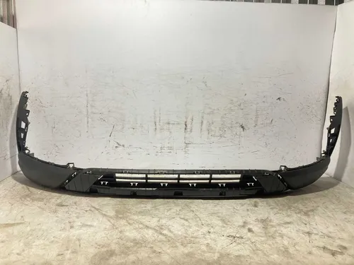 Spoiler Dianteiro Hyundai Hb20x 2020 2021 2022 / Original